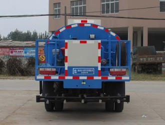 ���Ķ�������4������������