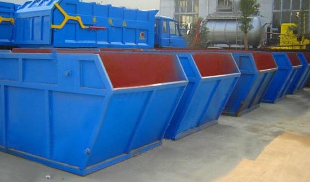 �ڱ�ʽ������������