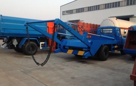 ����ϵ�аڱ�ʽ������