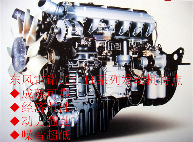 ������ŵdCi 11ϵ�з���������