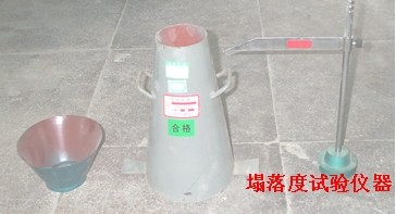 ȶ
