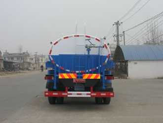 ���Ľ��J6L��ˮ����12����