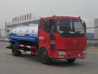 ���Ľ��J6L��ˮ����12����