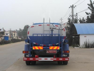 ���Ľ��J5K��ˮ����12����