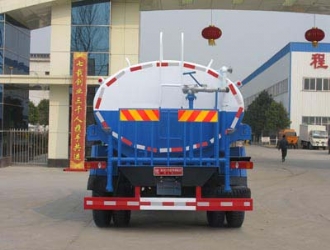 ���Ķ��������ˮ����13������