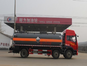 ���Ľ���º���С���ữ��Һ�����䳵��19����