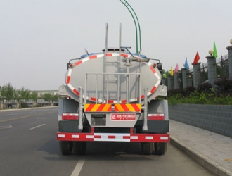 ���Ķ����ͷ10����ˮ��