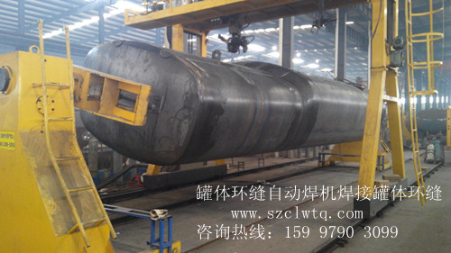 廷Զӹ廷 