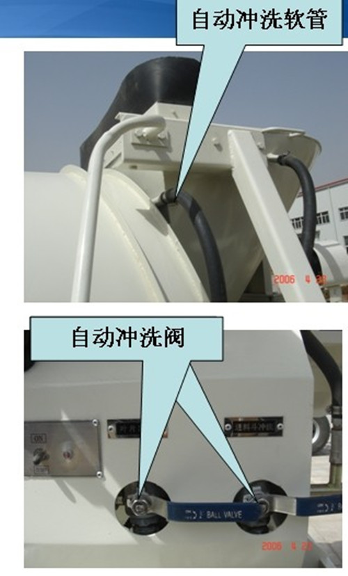 賵Զϴװ