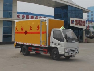 ������˳������1.495�ֹ��ı����������䳵