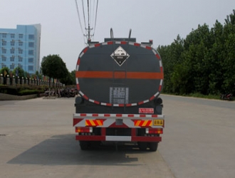 ���Ľ��J6M��˫��ϡ�������䳵