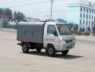 ���Ķ���С����Vϵ���ܷ���жʽ�����������ͣ�