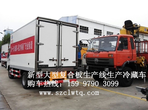 ���ʹ��͸��ϰ�����������������س�