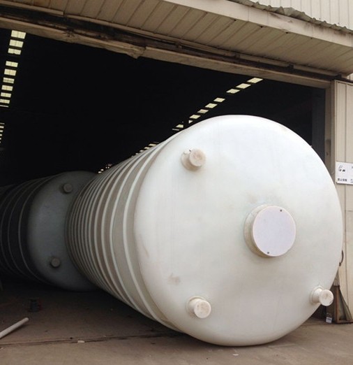 50����ȫ�ܴ���