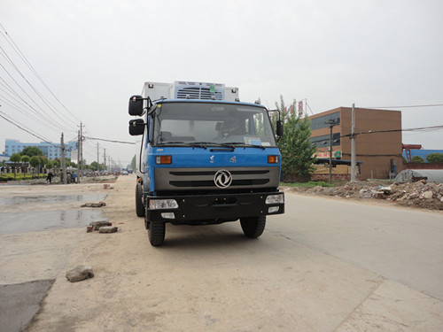 ���ڵ���������145��س�