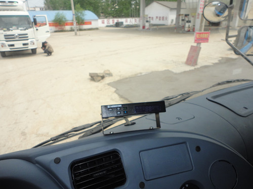 ����145��س���ʻ���¿ر�������