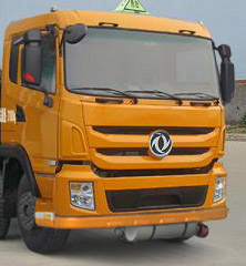 ����153ǰ�ĺ�˻���Һ�����䳵