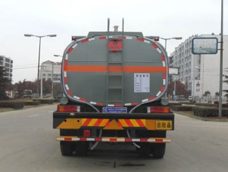 ����153ǰ�ĺ�˻���Һ�����䳵