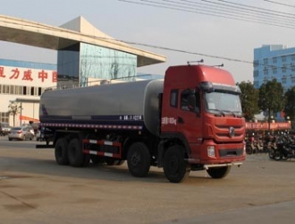 ���Ķ��������ǰ�ĺ����ˮ��