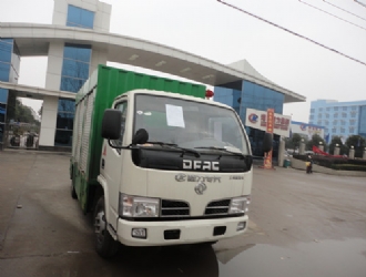 ���Ķ���������ˮ������