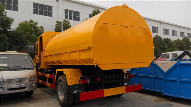 ������ʮ���ܷ�ʽ������