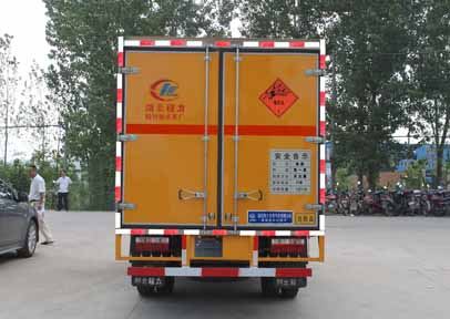 �������Ʊ����������䳵