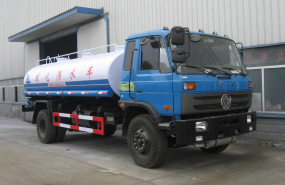 12-15������15��ˮ��