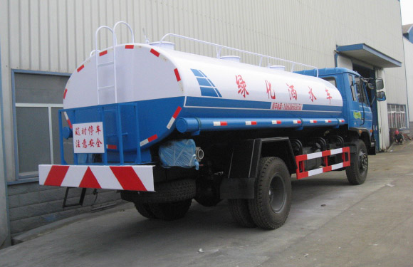 ����153��ˮ��