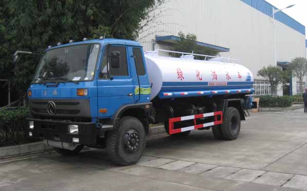 12-15�ֶ���153��ˮ��