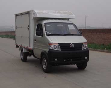 �������������ۻ�������ͼƬ