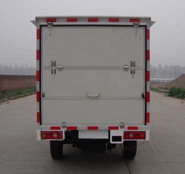 �������������ۻ�����ͼƬ