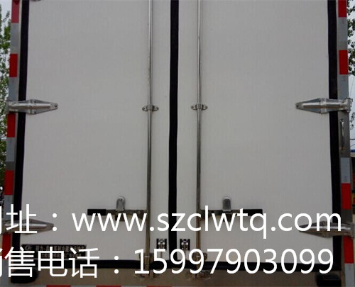سſμΪֲʡűߺɫΪһγ޷ܷ͸ʴǿ£40ȲӲԻƼװϳ֡