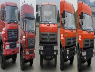 ���Ķ��������20.6����˫����ˮ��