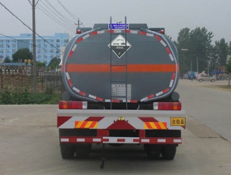 ���J5M�º�������ֻ���Һ�����䳵