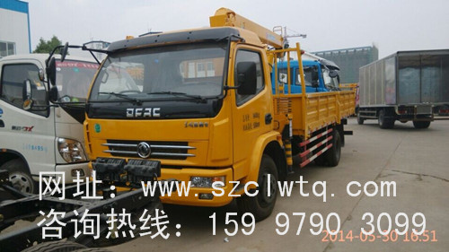Ķ4400泵