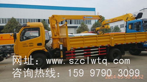 44003.5ֱ泵