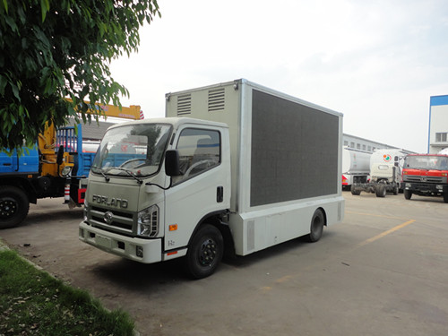 ���￵��H2һ��LED��泵ȫ����ͼƬ