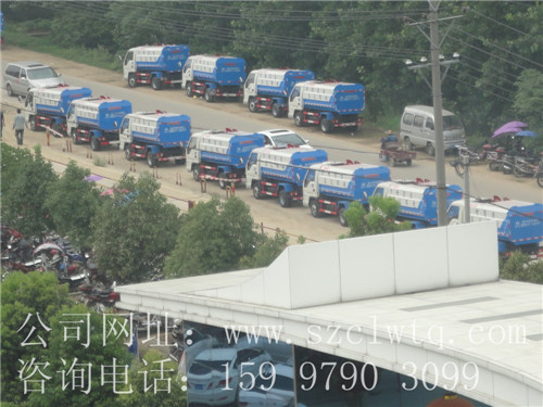 ��װ�����Ĳ�װ��Ͱʽ�������������������׼��������ũ�彨��