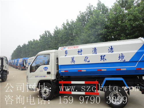 ʱ��С����С��֮�ǹ�Ͱʽ������