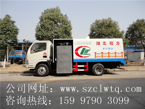 �������ƻ�����ϴ��