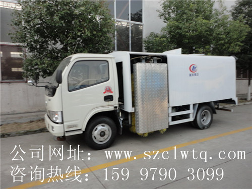 ���縣�𿨻�����ϴ��