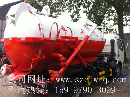 �����������۳�����ͼƬչʾ