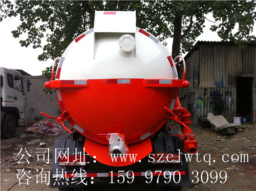 ������������۳���ͼƬ����ж�����Ź���