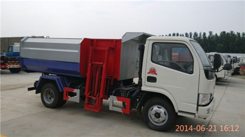 ���������װ��Ͱʽ������