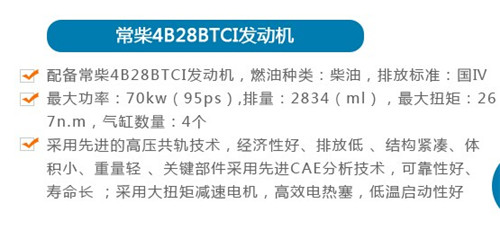 ���糣��4B28BTCI�������ص�