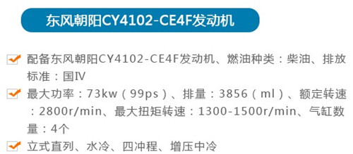 ���糯��CY4102-CE4F �������ص�