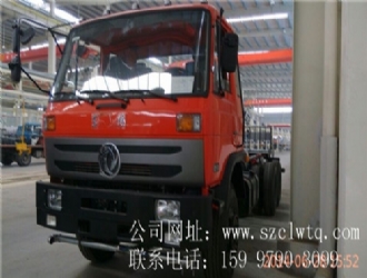 ���Ķ���153��˫����ˮ����18-20����