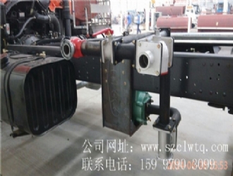 ���Ķ���153��˫����ˮ����18-20����