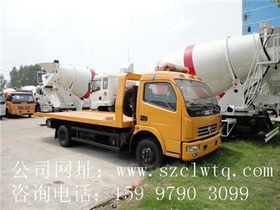 ĽϳCLW5081TQZ4ϳ 