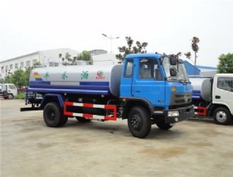 ���Ķ���145��ˮ��